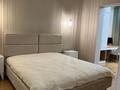 Жеке үй · 4 бөлме · 127 м² · 10 жүзд., Зачаганск пгт ш/а., Гринько 20В, бағасы: 43 млн ₸ в Уральске, мкр. Зачаганск пгт — фото 29
