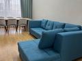 Жеке үй · 4 бөлме · 127 м² · 10 жүзд., Зачаганск пгт ш/а., Гринько 20В, бағасы: 43 млн ₸ в Уральске, мкр. Зачаганск пгт — фото 4