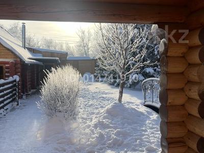 Отдельный дом · 4 комнаты · 250 м² · 10 сот., Масина за 150 млн ₸ в Уральске