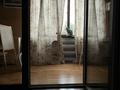 Отдельный дом · 4 комнаты · 250 м² · 10 сот., Масина за 150 млн ₸ в Уральске — фото 3
