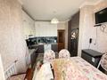 2-бөлмелі пәтер · 60 м² · 8/9 қабат, Жетісу-2 ш/а. 50 — Абая, бағасы: ~ 45 млн ₸ в Алматы, Ауэзовский р-н — фото 10