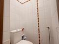 2-бөлмелі пәтер · 60 м² · 8/9 қабат, Жетісу-2 ш/а. 50 — Абая, бағасы: ~ 45 млн ₸ в Алматы, Ауэзовский р-н — фото 19