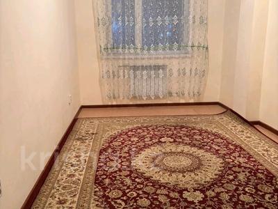 2-комнатная квартира · 60 м² · 3/5 этаж, Тұран 359/8 — Оқимыз. за 120 000 〒 в Шымкенте