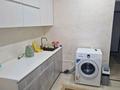 1-комнатная квартира · 36 м² · 1/6 этаж, 32А мкр 22 за 9 000 ₸ в Актау — фото 6