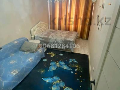 1-бөлмелі пәтер · 36 м² · 1/6 қабат, 32А мкр 22, бағасы: 1 500 〒 в Актау