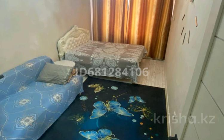 1-комнатная квартира · 36 м² · 1/6 этаж, 32А мкр 22 за 1 500 〒 в Актау — фото 6