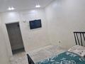 1-комнатная квартира · 36 м² · 1/6 этаж, 32А мкр 22 за 9 000 ₸ в Актау — фото 5