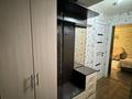 2-бөлмелі пәтер · 46 м² · 1/5 қабат, Сейфуллина 57, бағасы: 130 000 ₸ в Темиртау