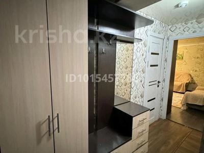 2-бөлмелі пәтер · 46 м² · 1/5 қабат, Сейфуллина 57, бағасы: 130 000 ₸ в Темиртау