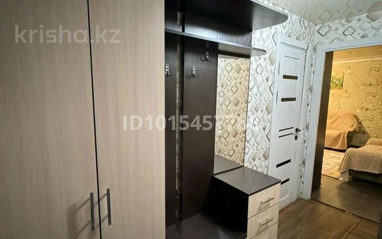 2-бөлмелі пәтер · 46 м² · 1/5 қабат, Сейфуллина 57, бағасы: 130 000 ₸ в Темиртау — фото 2