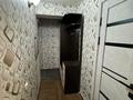 2-бөлмелі пәтер · 46 м² · 1/5 қабат, Сейфуллина 57, бағасы: 130 000 ₸ в Темиртау — фото 2