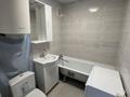 2-бөлмелі пәтер · 46 м² · 1/5 қабат, Сейфуллина 57, бағасы: 130 000 ₸ в Темиртау — фото 3