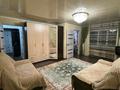 2-бөлмелі пәтер · 46 м² · 1/5 қабат, Сейфуллина 57, бағасы: 130 000 ₸ в Темиртау — фото 4