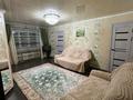 2-бөлмелі пәтер · 46 м² · 1/5 қабат, Сейфуллина 57, бағасы: 130 000 ₸ в Темиртау — фото 5