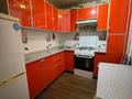 2-бөлмелі пәтер · 46 м² · 1/5 қабат, Сейфуллина 57, бағасы: 130 000 ₸ в Темиртау — фото 6
