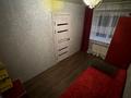 2-бөлмелі пәтер · 46 м² · 1/5 қабат, Сейфуллина 57, бағасы: 130 000 ₸ в Темиртау — фото 8