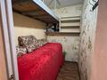 2-бөлмелі пәтер · 46 м² · 1/5 қабат, Сейфуллина 57, бағасы: 130 000 ₸ в Темиртау — фото 9