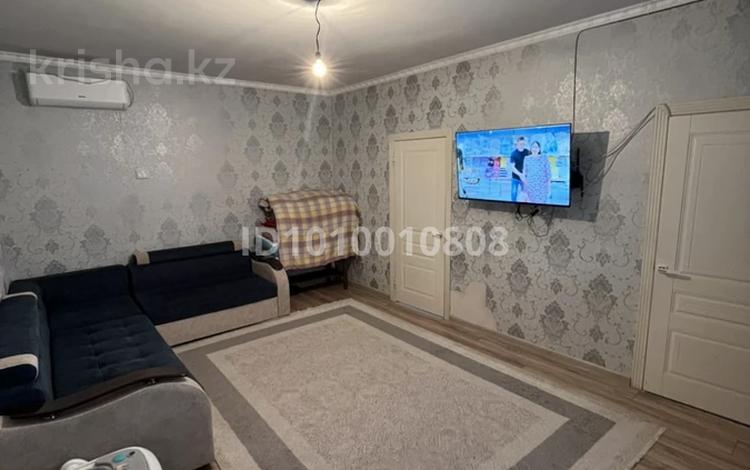 Жеке үй · 4 бөлме · 90 м² · 8 жүзд., Асар-2 ш/а 781 — Жезкиік 106, бағасы: 34 млн ₸ в Шымкенте, Абайский р-н — фото 2
