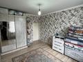 Жеке үй · 4 бөлме · 90 м² · 8 жүзд., Асар-2 ш/а 781 — Жезкиік 106, бағасы: 34 млн ₸ в Шымкенте, Абайский р-н — фото 4