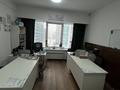 Кеңселер, кабинеттер және жұмыс орындары · 35 м², бағасы: 100 000 ₸ в Астане, Есильский р-н — фото 4