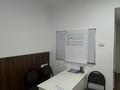 Кеңселер, кабинеттер және жұмыс орындары · 35 м², бағасы: 100 000 ₸ в Астане, Есильский р-н — фото 6