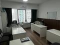 Кеңселер, кабинеттер және жұмыс орындары · 35 м², бағасы: 100 000 ₸ в Астане, Есильский р-н — фото 7