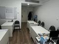 Кеңселер, кабинеттер және жұмыс орындары · 35 м², бағасы: 100 000 ₸ в Астане, Есильский р-н — фото 8