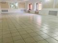 Общепит · 618 м² за 190 млн ₸ в Уральске