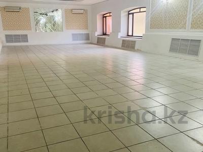 Общепит · 618 м² за 190 млн ₸ в Уральске