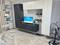 1-бөлмелі пәтер · 30 м² · 5/5 қабат, Шакарима 35 — Центр, бағасы: 15 000 〒 в Семее, Красный Кордон