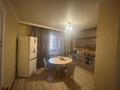 2-бөлмелі пәтер · 61.5 м² · 7/9 қабат, Фролова 77, бағасы: 33.5 млн ₸ в Костанае