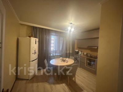 2-бөлмелі пәтер · 61.5 м² · 7/9 қабат, Фролова 77, бағасы: 33.5 млн ₸ в Костанае