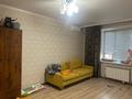 2-бөлмелі пәтер · 61.5 м² · 7/9 қабат, Фролова 77, бағасы: 33.5 млн ₸ в Костанае — фото 12