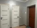 2-бөлмелі пәтер · 61.5 м² · 7/9 қабат, Фролова 77, бағасы: 33.5 млн ₸ в Костанае — фото 7