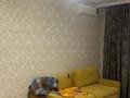2-бөлмелі пәтер · 61.5 м² · 7/9 қабат, Фролова 77, бағасы: 33.5 млн ₸ в Костанае — фото 4