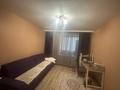2-бөлмелі пәтер · 61.5 м² · 7/9 қабат, Фролова 77, бағасы: 33.5 млн ₸ в Костанае — фото 3