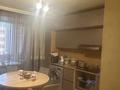 2-бөлмелі пәтер · 61.5 м² · 7/9 қабат, Фролова 77, бағасы: 33.5 млн ₸ в Костанае — фото 2