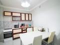 2-комнатная квартира · 64 м² · 6/15 этаж, Кордай 75 — Айнаколь за 29.5 млн ₸ в Астане, Алматы р-н — фото 8