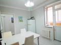 2-комнатная квартира · 64 м² · 6/15 этаж, Кордай 75 — Айнаколь за 29.5 млн ₸ в Астане, Алматы р-н — фото 10