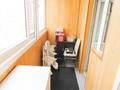 2-комнатная квартира · 64 м² · 6/15 этаж, Кордай 75 — Айнаколь за 29.5 млн ₸ в Астане, Алматы р-н — фото 12