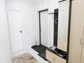 2-комнатная квартира · 64 м² · 6/15 этаж, Кордай 75 — Айнаколь за 29.5 млн ₸ в Астане, Алматы р-н — фото 19