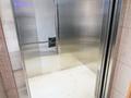 2-комнатная квартира · 64 м² · 6/15 этаж, Кордай 75 — Айнаколь за 29.5 млн ₸ в Астане, Алматы р-н — фото 27