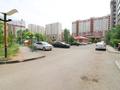 2-комнатная квартира · 64 м² · 6/15 этаж, Кордай 75 — Айнаколь за 29.5 млн ₸ в Астане, Алматы р-н — фото 29