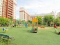 2-комнатная квартира · 64 м² · 6/15 этаж, Кордай 75 — Айнаколь за 29.5 млн ₸ в Астане, Алматы р-н — фото 30