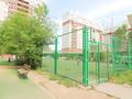 2-комнатная квартира · 64 м² · 6/15 этаж, Кордай 75 — Айнаколь за 29.5 млн ₸ в Астане, Алматы р-н — фото 32