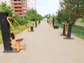 2-комнатная квартира · 64 м² · 6/15 этаж, Кордай 75 — Айнаколь за 29.5 млн ₸ в Астане, Алматы р-н — фото 33