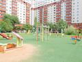 2-комнатная квартира · 64 м² · 6/15 этаж, Кордай 75 — Айнаколь за 29.5 млн ₸ в Астане, Алматы р-н — фото 34