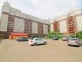 2-комнатная квартира · 64 м² · 6/15 этаж, Кордай 75 — Айнаколь за 29.5 млн ₸ в Астане, Алматы р-н — фото 35