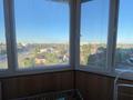 2-комнатная квартира · 64 м² · 6/15 этаж, Кордай 75 — Айнаколь за 29.5 млн ₸ в Астане, Алматы р-н — фото 4