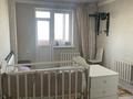 2-комнатная квартира · 64 м² · 6/15 этаж, Кордай 75 — Айнаколь за 29.5 млн ₸ в Астане, Алматы р-н — фото 5